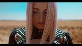 Miniature : Thays - Papaoutai (REMIX)