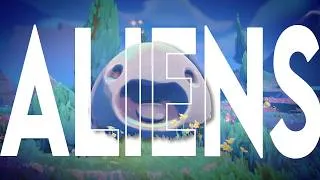 Miniature : Le Dernier Mystère de Slime Rancher