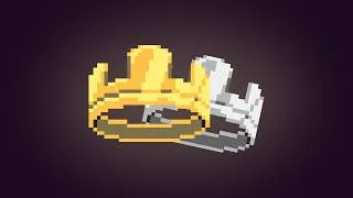 Miniature : Le MEILLEUR Tower Defense
