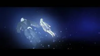 Miniature : FFxiv | Guerre du chant des dragons - Épilogue : La voix de la planète【 4K 120FPS Ultrawide 】