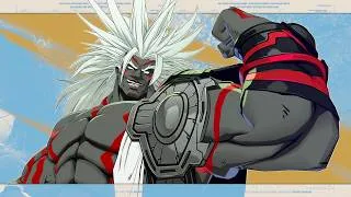 Miniature : MARVEL Tōkon | Match Online : Day 2