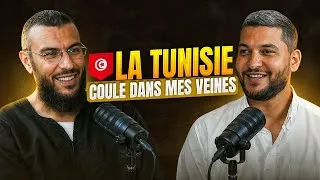 Miniature : 🇹🇳 TUNISIE VRAIE 🎙️ - L’Imam Mehdi d'@islammag.  entre héritage, identité et réalité tunisienne