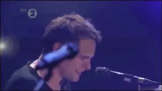 Miniature : Muse - GHOST - How can I move on ? Version lyrique Française