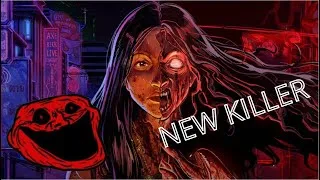Miniature : La Krasue sur DBD est INSANE (feat. Yapoox & Maee)