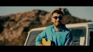 Miniature : ▶️ MEKTOUB - TAVṚATT - CLIP OFFICIEL - 2026 مكتوب