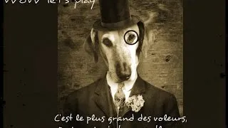 Miniature : On sort le Haut de chapeau [WoW#3]