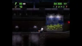 Miniature : TAGAP 2 - Un jeu de Pingouins ! \ Video découverte - Détente