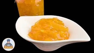 Miniature : Confiture de mangues maison : recette facile et rapide !