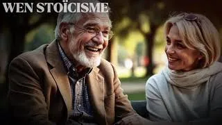 Miniature : POURQUOI AGISSONS-NOUS AINSI? LA PSYCHOLOGIE L'EXPLIQUE