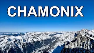 Miniature : Chamonix, France - Chamonix Summit - Chamonix Mont Blanc