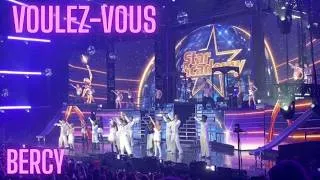 Miniature : STAR AC TOUR 2026 - HYMNE PROMO 2025 VOULEZ-VOUS - BERCY