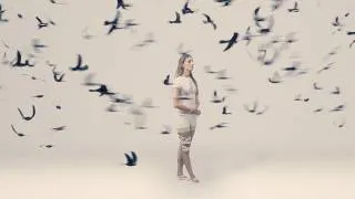 Miniature : Thea - Les oiseaux tombent (Clip Officiel)