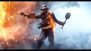 Miniature : Battlefield 1 - Epic moment