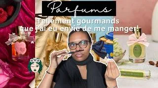 Miniature : REVUE PARFUMS HYPE 2026 : SORCE - MATCH MADE IN HEAVEN, A WITCH'S VALENTINE & PLUS | The Africanista