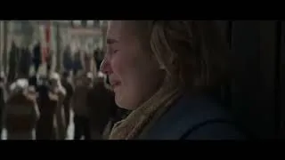 Miniature : LA PROMESSE D'IRENA - Bande Annonce VF 2025