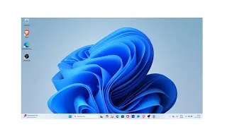 Miniature : Comment formater un disque dur ? | Comprendre les formats NTFS, exFAT, FAT32, Ext4 et HFS+