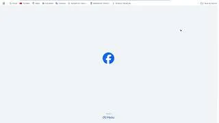Miniature : Comment renommer sa page Facebook en 2025 🚀 | Tutoriel étape par étape
