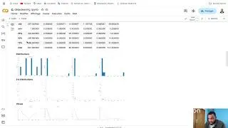Miniature : cours 3_2 : Gestion des valeurs manquantes et anomalies avec Pandas (Data Cleaning)