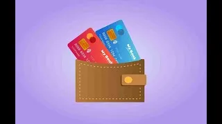Miniature : Comment Supprimer une carte bancaire sur Facebook en 2025 ? (Guide Simple et Rapide !) 💳❌