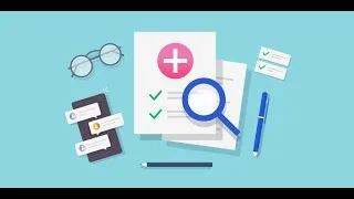 Miniature : Cours 3 | Collecte de données : SQL, Web Scraping, API, Google Forms, Microsoft Forms (Pratique)