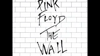 Miniature : Another Brick in the Wall Pt. 2 (New Official Version 2016 Leaked)