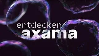 Miniature : Robotikprojekte bei Axama