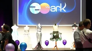 Miniature : Aftermovie des 20 ans de la Fondation The Ark