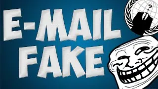 Miniature : Envoyer un mail depuis une adresse qui ne nous appartient pas ! [TUTO]