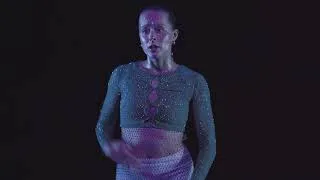 Miniature : Danse élargie 2026 | 9e édition | Teaser