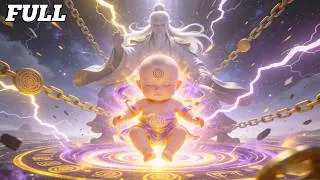 Miniature : Belle PDG veut avorter bébé du pauvre—Le bébé est immortel,révèle pouvoir et choque tous!