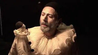 Miniature : LA BULLE (TEASER TRAILER)