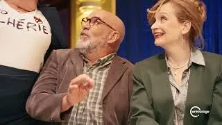 Miniature : Le Duplex : découvrez la bande-annonce!