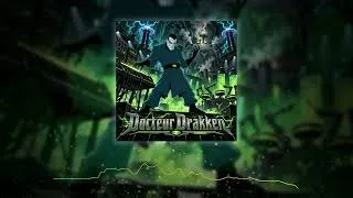 Miniature : DOCTEUR DRAKKEN EN RAP 🧪 Shego Corrige Encore le Plan | Parodie Kim Possible
