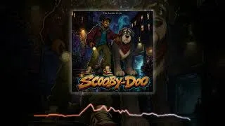 Miniature : SCOOBY-DOO EN RAP 👻 500 Mystères, Toujours Aucun Salaire | Horrorcore