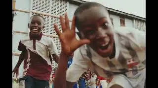 Miniature : 🔥🇨🇮INAO 