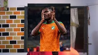 Miniature : LA CÔTE D’IVOIRE 🇨🇮 VA-T-ELLE CRÉER LA SUPRISE ? 