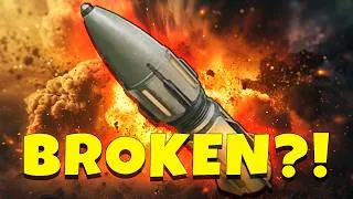 Miniature : CETTE ARME EST BROKEN EN PvP SUR ARK… COMMENT UN JOUEUR À 16.000H DOMINE UN SERVEUR