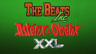 Miniature : OBELIX VOUS VOLE VOS MEUFS [ Clip A&O XXL ]