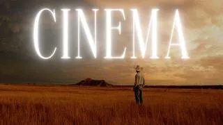 Miniature : The Beauty Of Cinema
