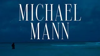 Miniature : The Beauty Of Michael Mann