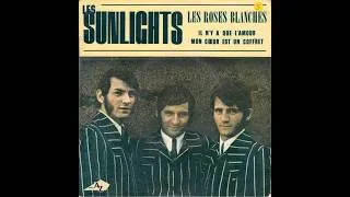Miniature : Les Sunlights:          ( B.B. le 12/1026 )