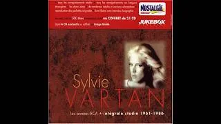 Miniature : Sylvie :   florilège : quelques chansons que j'aime bien. (  B.B. le 19/08/26)