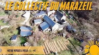 Miniature : Notre expérience au collectif du Marazeil !