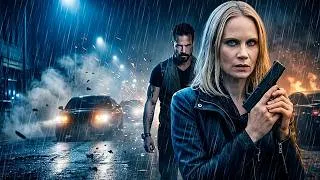 Miniature : LAST SEEN IN IDAHO 💥 | Film complet d'Action en FRANÇAIS 🇫🇷 | Hallie Shepherd