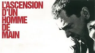 Miniature : EMPIRE DE VIOLENCE | Film complet d'Action en FRANÇAIS 🇫🇷 | Craig Fairbrass