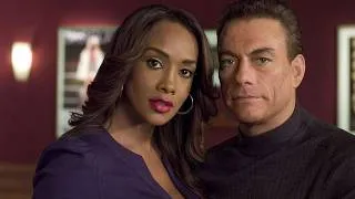 Miniature : UNITÉ D'ÉLITE | Film d'Action / Thriller complet en FRANÇAIS 🇫🇷 | avec Jean-Claude Van Damme