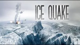 Miniature : Ice Quake, Piège de Glace | Film Complet en Français | Brendan Fehr