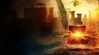 Miniature : DOOMSDAY DEVICE  🗝️ | Film Catastrophe Complet en Français | Corin Nemec, Mike Hatton
