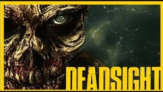 Miniature : Survivre contre les zombies 🧟 - Deadsight  - Film d'Horreur en Français | Liv Collins