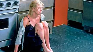 Miniature : MAUVAIS PIÈGE | FILM COMPLET EN FRANÇAIS | Kevin Bacon